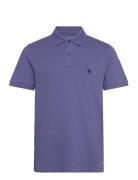 Anf Mens Knits Purple Abercrombie & Fitch