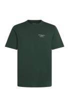 Anf Mens Graphics Patterned Abercrombie & Fitch