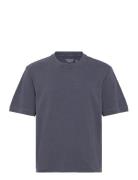 Anf Mens Knits Black Abercrombie & Fitch