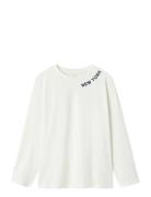 Nkmnepol Ls Nreg Top Box White Name It