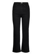 Jojo Jeans Black Twist & Tango