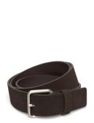 Jybb-Sd_Sz35 Brown BOSS