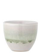 Paula Cup Grey Bloomingville