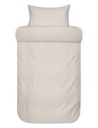 Nobel Set Ivory Beige Høie Of Scandinavia