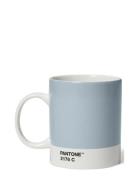 Pant Mug Blue PANT