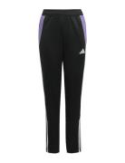 Tiro24 Trpty Black Adidas Performance