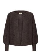 Freretta Car 4 Brown Fransa