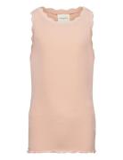 Sgastridsy Top Pink Sofie Schnoor Young