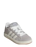 Grand Court 00S K Grey Adidas Sportswear