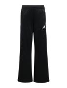 Jg Hot Hw Pt Black Adidas Sportswear