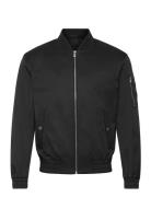 H-Comber-253 Black BOSS