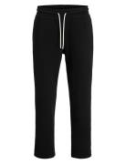 Jpstkarl Caspar Sweat Pants Black Jack & J S