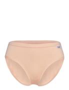 Women's Bamboo Legend Hip Pink Frank Dandy