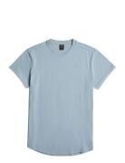 Lash R T S\S Blue G-Star RAW