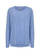 Sc-Biara Blue Soyaconcept