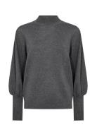 Sc-Dollie Grey Soyaconcept