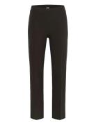 Pontapw Pa Black Part Two