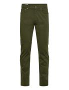 Regular Desert Jeans Khaki GANT