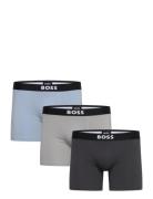 Boxerbr 3P Boss Patterned BOSS
