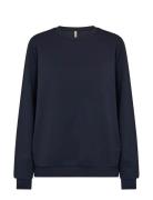 Sc-Banu Navy Soyaconcept