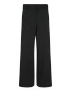 Sc-Daniela Black Soyaconcept