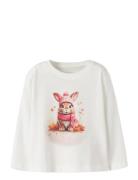 Nmfvotea Ls Nreg Top White Name It