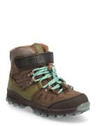 Bisgaard River Tex Khaki Bisgaard