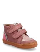 Bisgaard Cuba Tex Pink Bisgaard