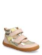 Bisgaard Barefoot Becky Pink Bisgaard