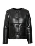 Ihecoza Ja Black ICHI