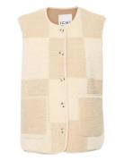 Ihtonza Wa Cream ICHI