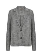 Sc-Prix Grey Soyaconcept