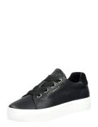 Avona Sneaker Black GANT