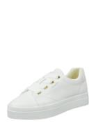 Avona Sneaker White GANT