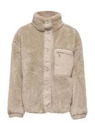 Onlcontact Life Over D Cc Otw Beige ONLY