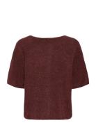 Ihkamara Ss Brown ICHI