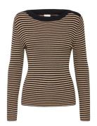 Ihmafa Ls20 Patterned ICHI