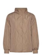 Fregia Ja 1 Beige Fransa