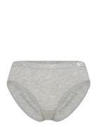Women's Bamboo Legend Hip Grey Frank Dandy
