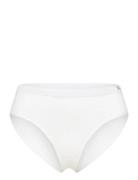 Women's Bamboo Legend Hip White Frank Dandy