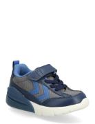 Daylight Jr Blue Hummel