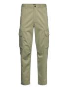 Sisla-9-Cargo Green BOSS