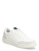 Court Wb White Björn Borg