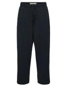 Onsceres Wide Pant Noos Black ONLY & SONS