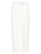 Ihbala Pa White ICHI