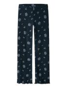 Nkfvemia Pant Navy Name It