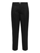 Onsmiro Tailor Loose 0346 Pant Frml Noos Black ONLY & SONS