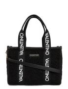 Special Camy Black Valentino Bags