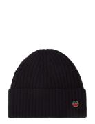 Malin Beanie Navy BUSNEL