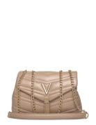 Privilege Beige Valentino Bags